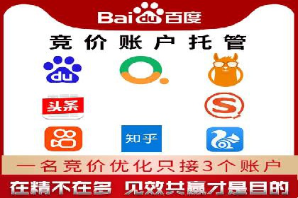 高效策略揭秘：如何操作百度推广